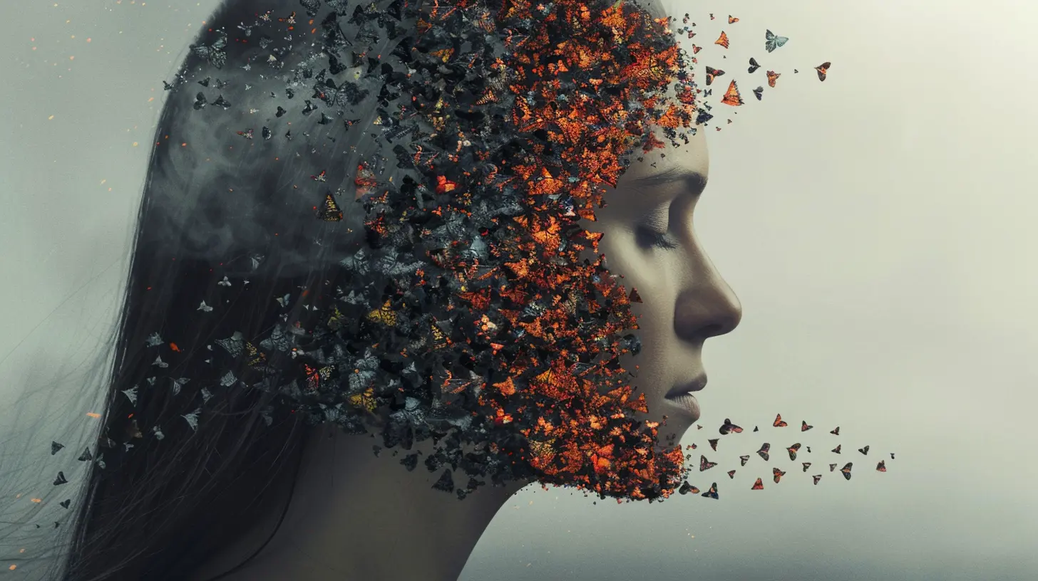 Behavioral Cues: How Our Environment Shapes Our Actions