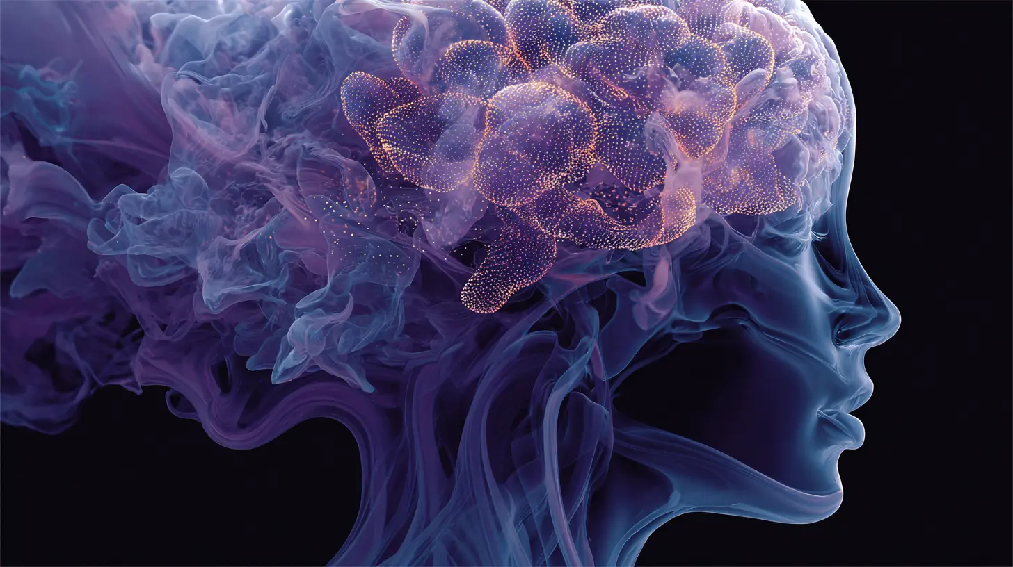 Can Neurofeedback Become Mainstream by 2026?