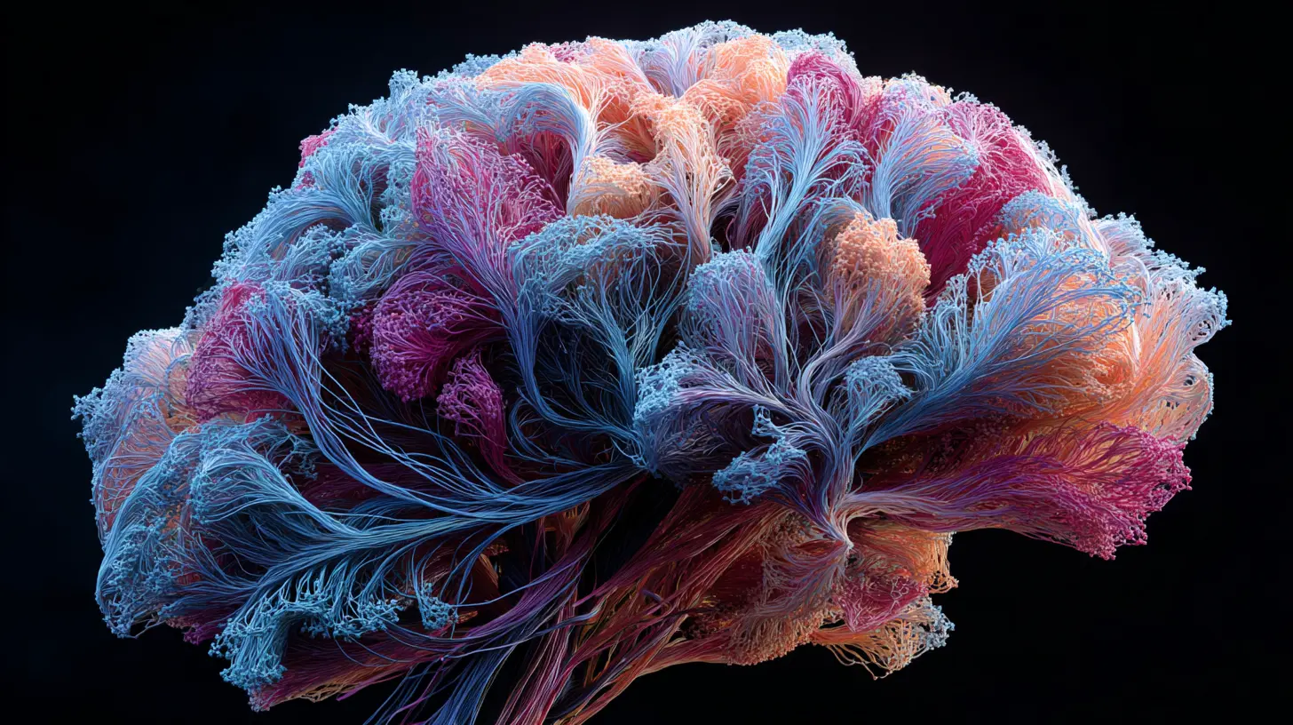 Can Neurofeedback Become Mainstream by 2026?