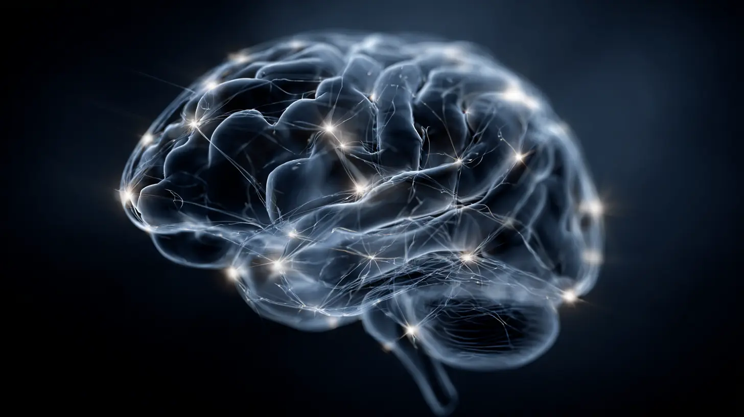 Can Neurofeedback Become Mainstream by 2026?