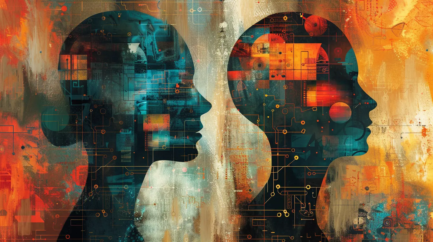 Cognitive Biases: How They Shape Our Everyday Decisions