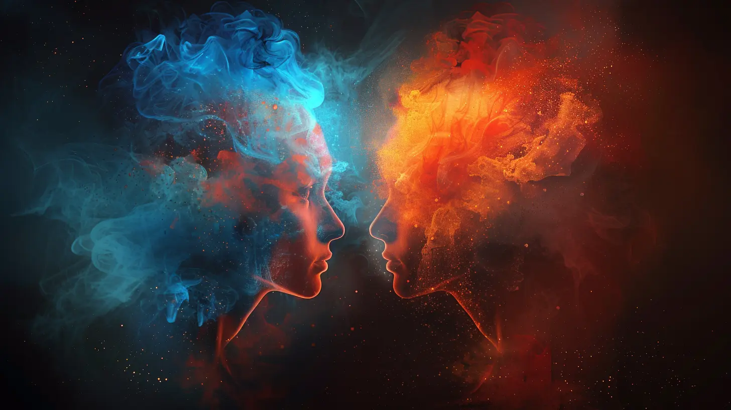 Cognitive Biases: How They Shape Our Everyday Decisions