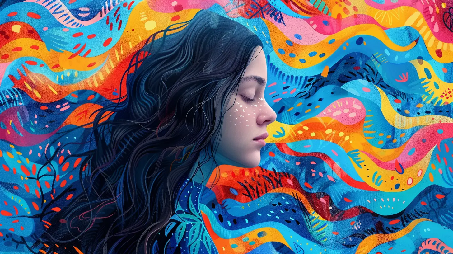Coping with Loneliness: Strategies for Building Meaningful Connections
