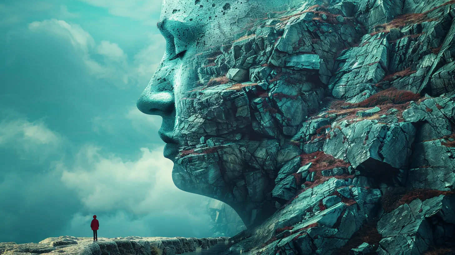 Creating a Resilience Toolkit: Practical Skills for Mental Fortitude