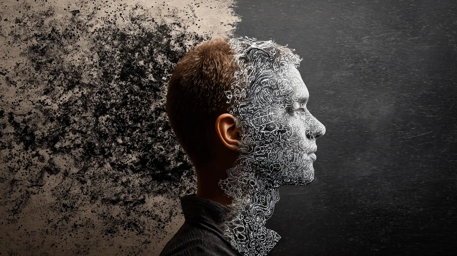 Decision Fatigue: The Cognitive Cost of Too Many Choices