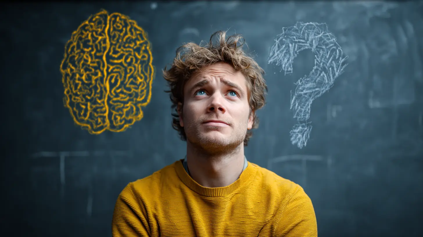 Decision Fatigue: The Cognitive Cost of Too Many Choices