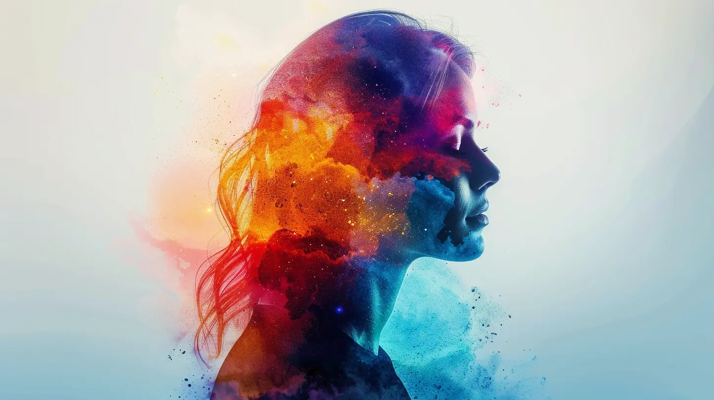 Emotional Intelligence: Why It Matters for Mental Wellness