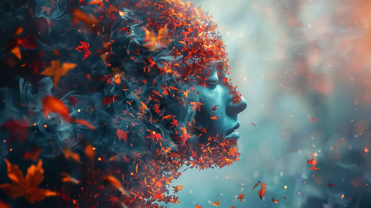 Fostering Emotional Growth in a Digital Age