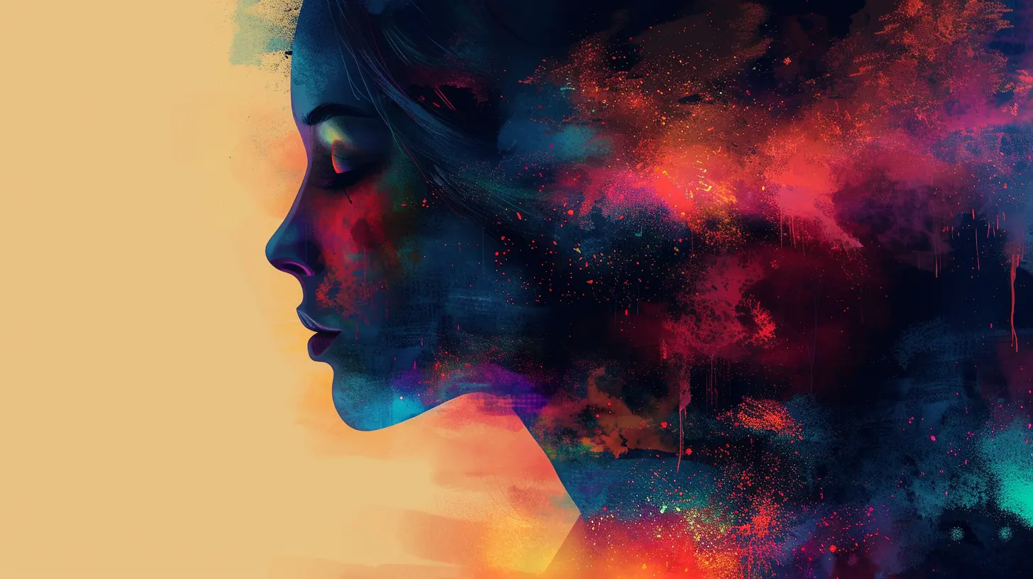 Fostering Emotional Growth in a Digital Age