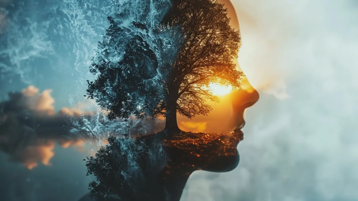 Grit vs. Resilience: Understanding the Difference and Why It Matters