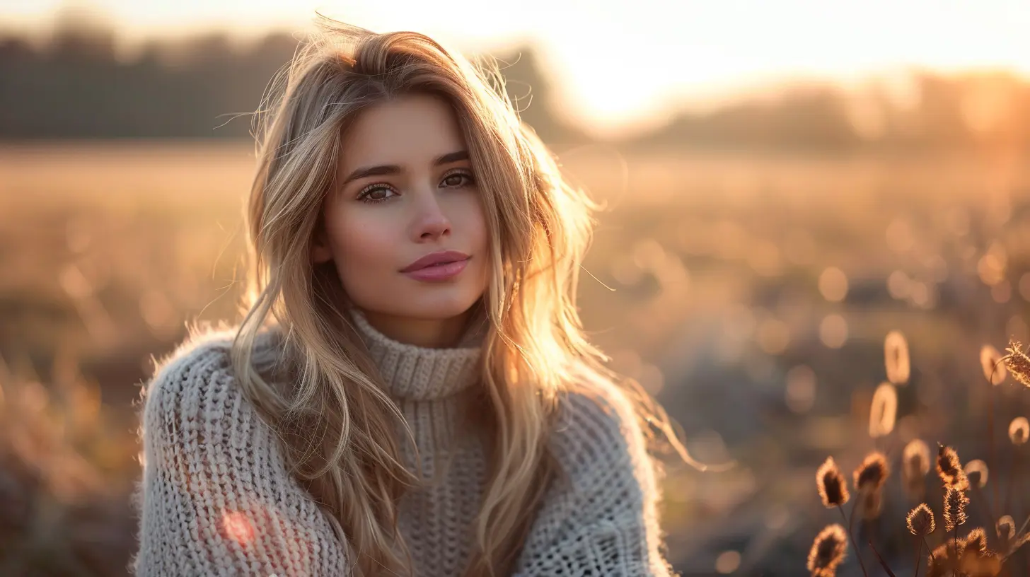 How Celebrities Are Using Their Platform for Mental Health Advocacy