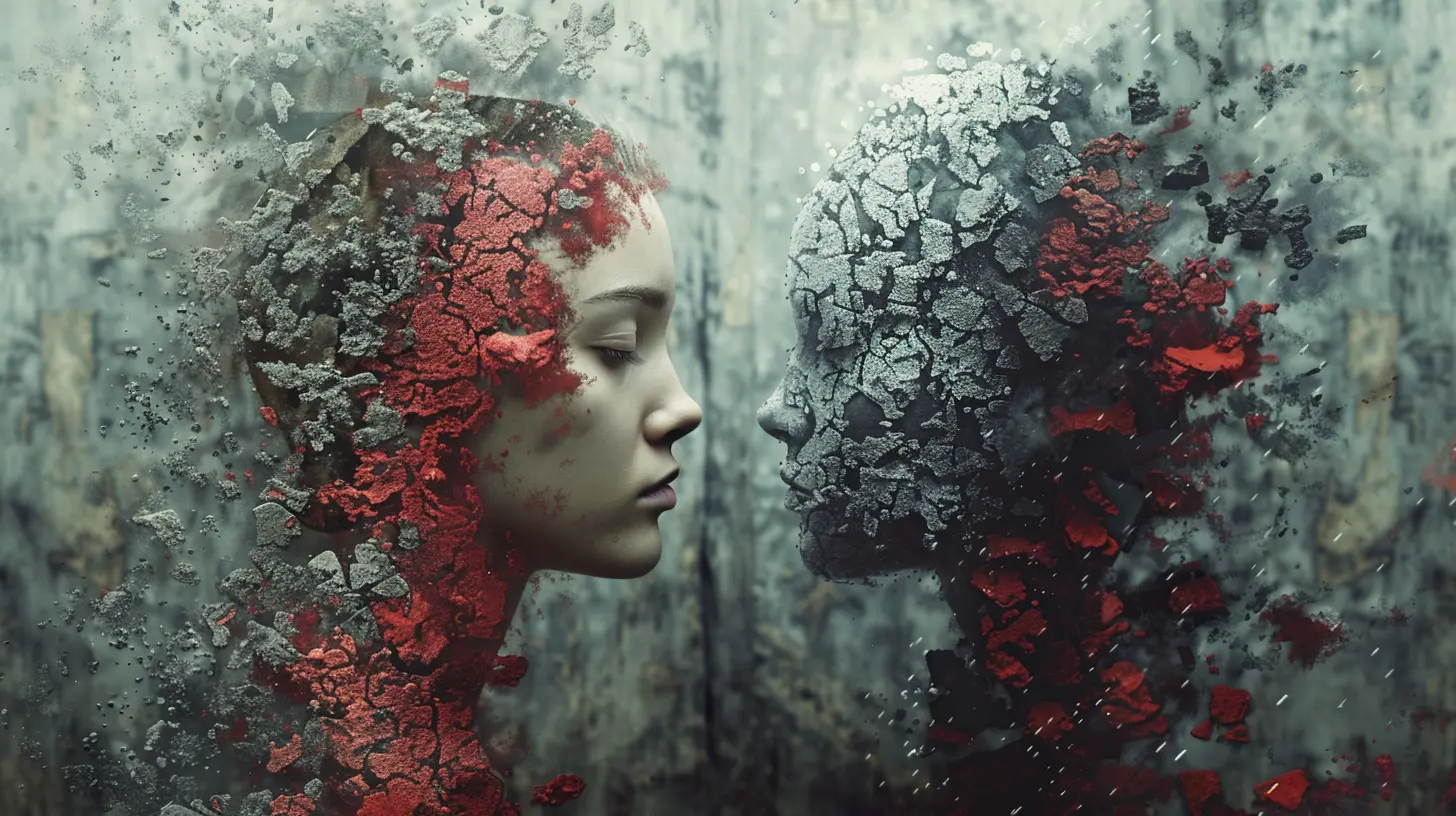 How Cultural Differences Influence Psychological Processes
