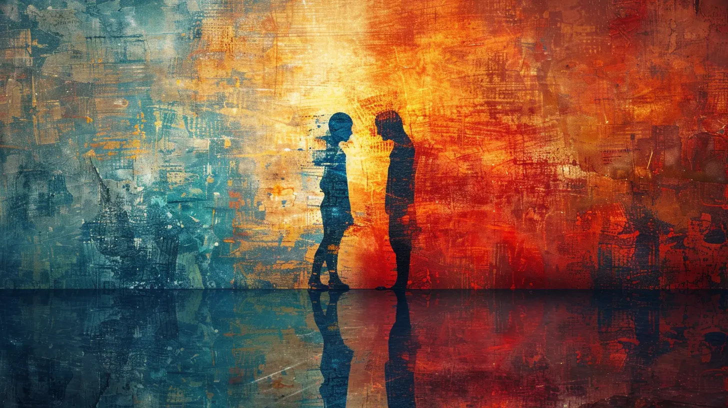 How Cultural Differences Influence Psychological Processes