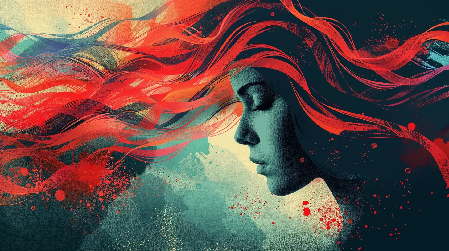 How Emotional Dependency Affects Your Mental Health