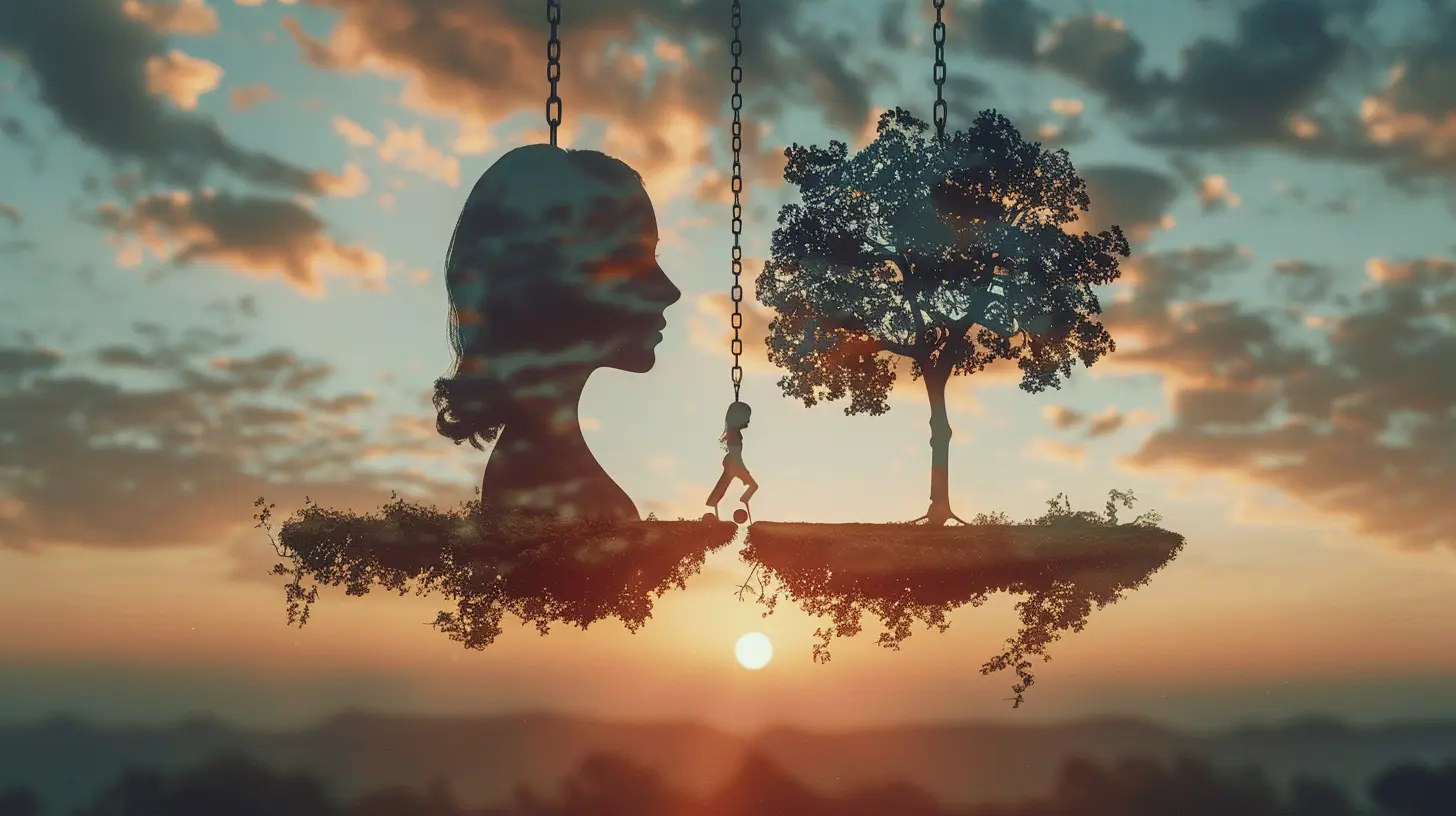 How Emotional Dependency Can Lead to Over-Attachment