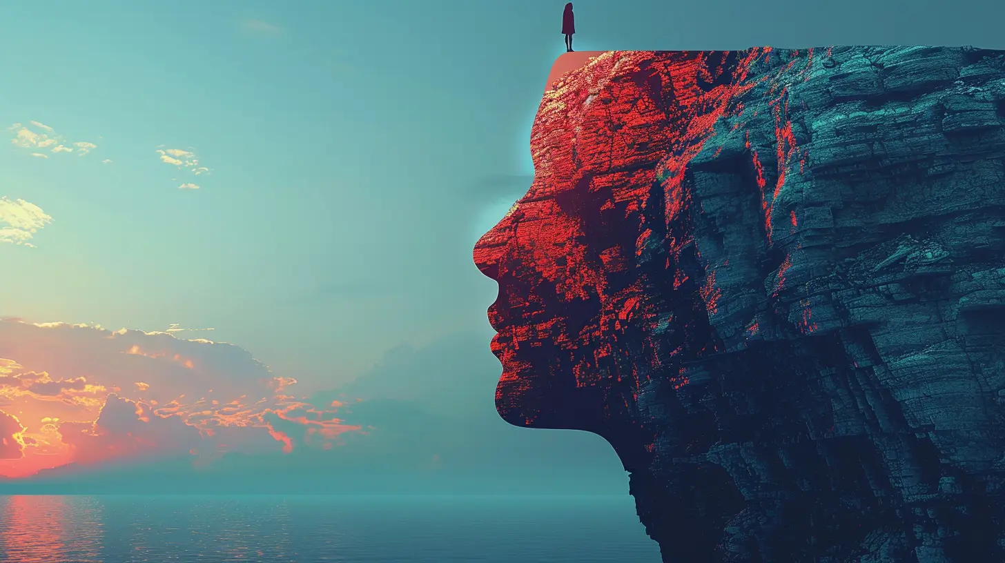 How Emotional Growth Improves Decision-Making Skills