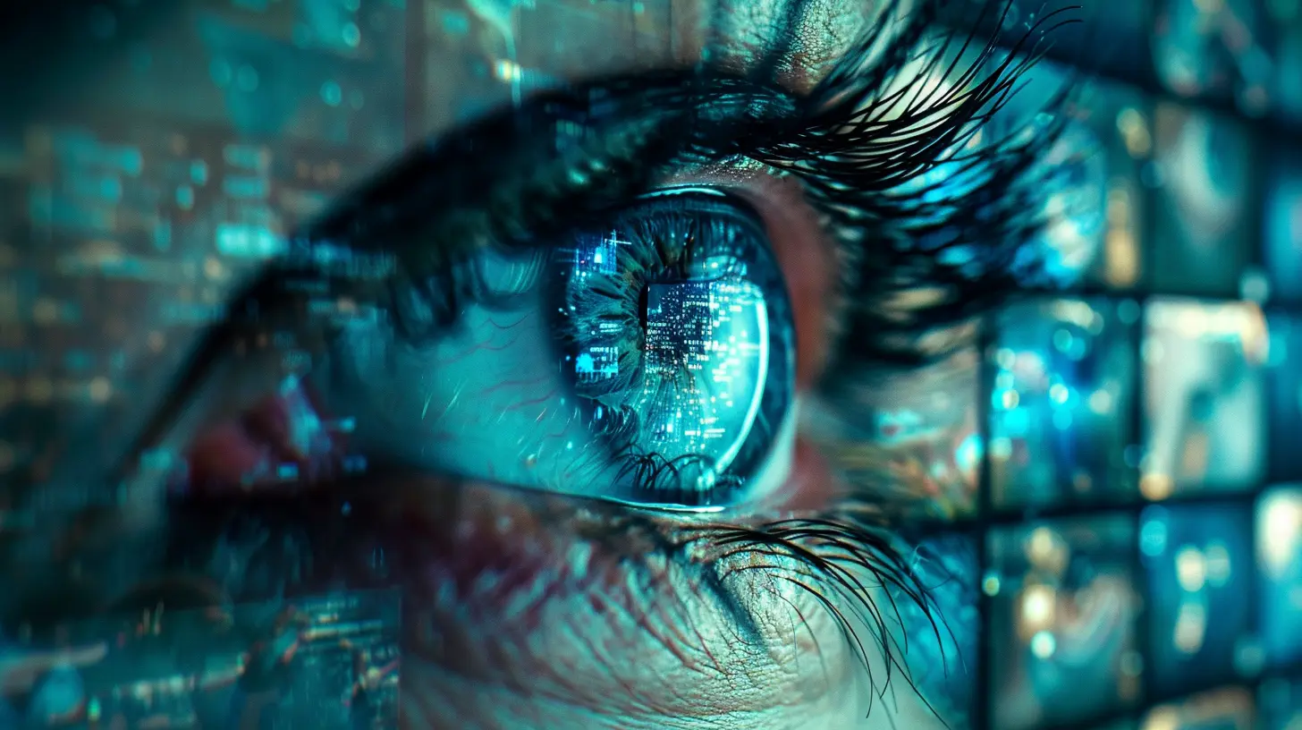 How Media and Advertising Influence Perception and Behavior