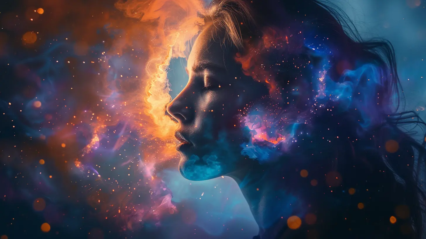 How Music Therapy Can Enhance Emotional Well-Being
