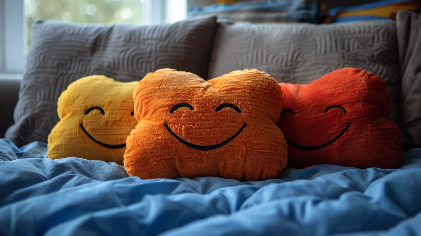 How Sleep Impacts Mental Health and Illness