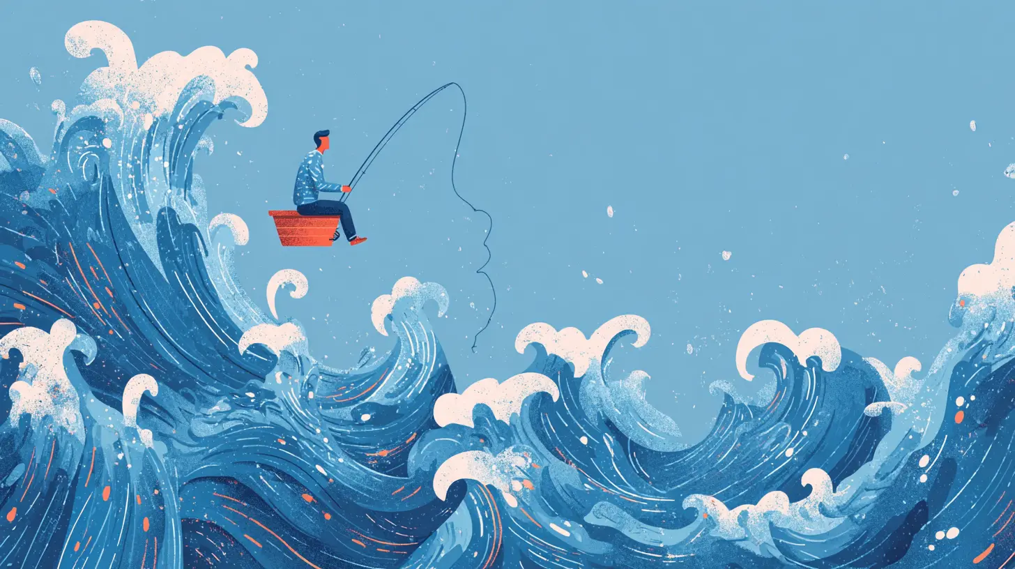 How Small Changes Lead to Big Habit Shifts by 2027