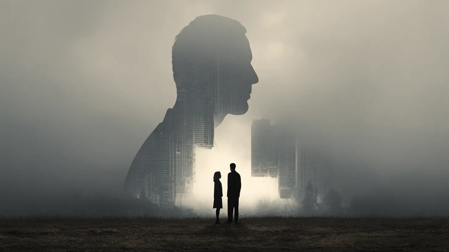 How Small Changes Lead to Big Habit Shifts by 2027