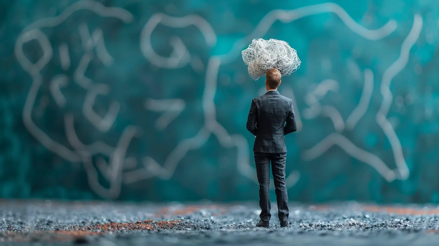 How Small Wins Can Fuel Your Motivation