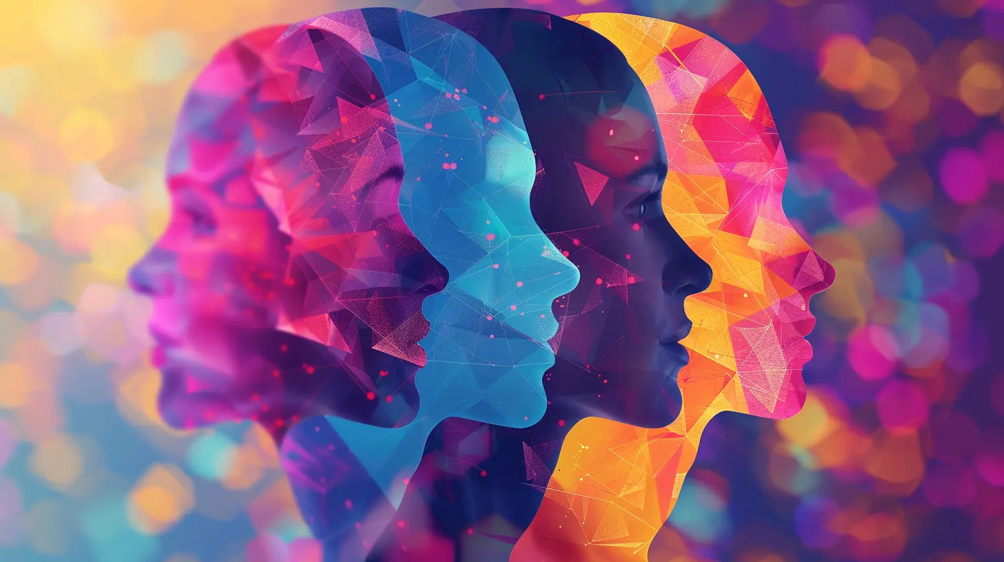 How Social Learning Theory Shapes Our Behavior