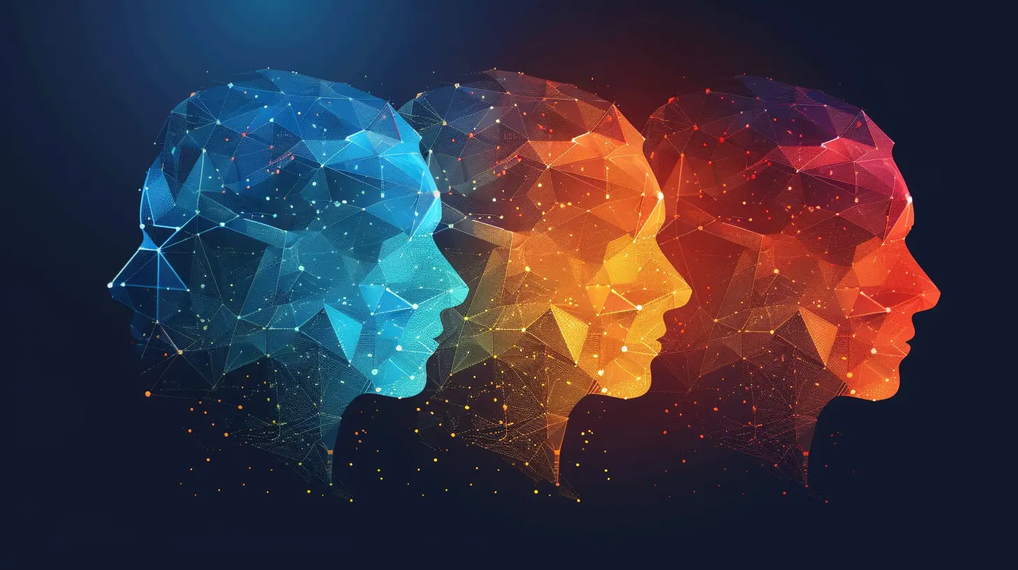 How Social Learning Theory Shapes Our Behavior