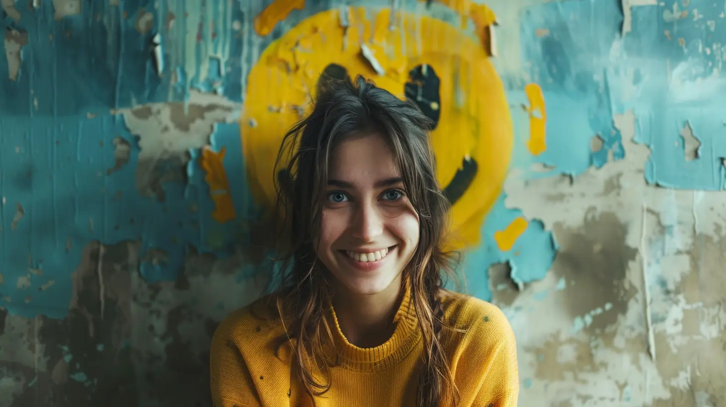 How Social Media Can Perpetuate Emotional Dependency