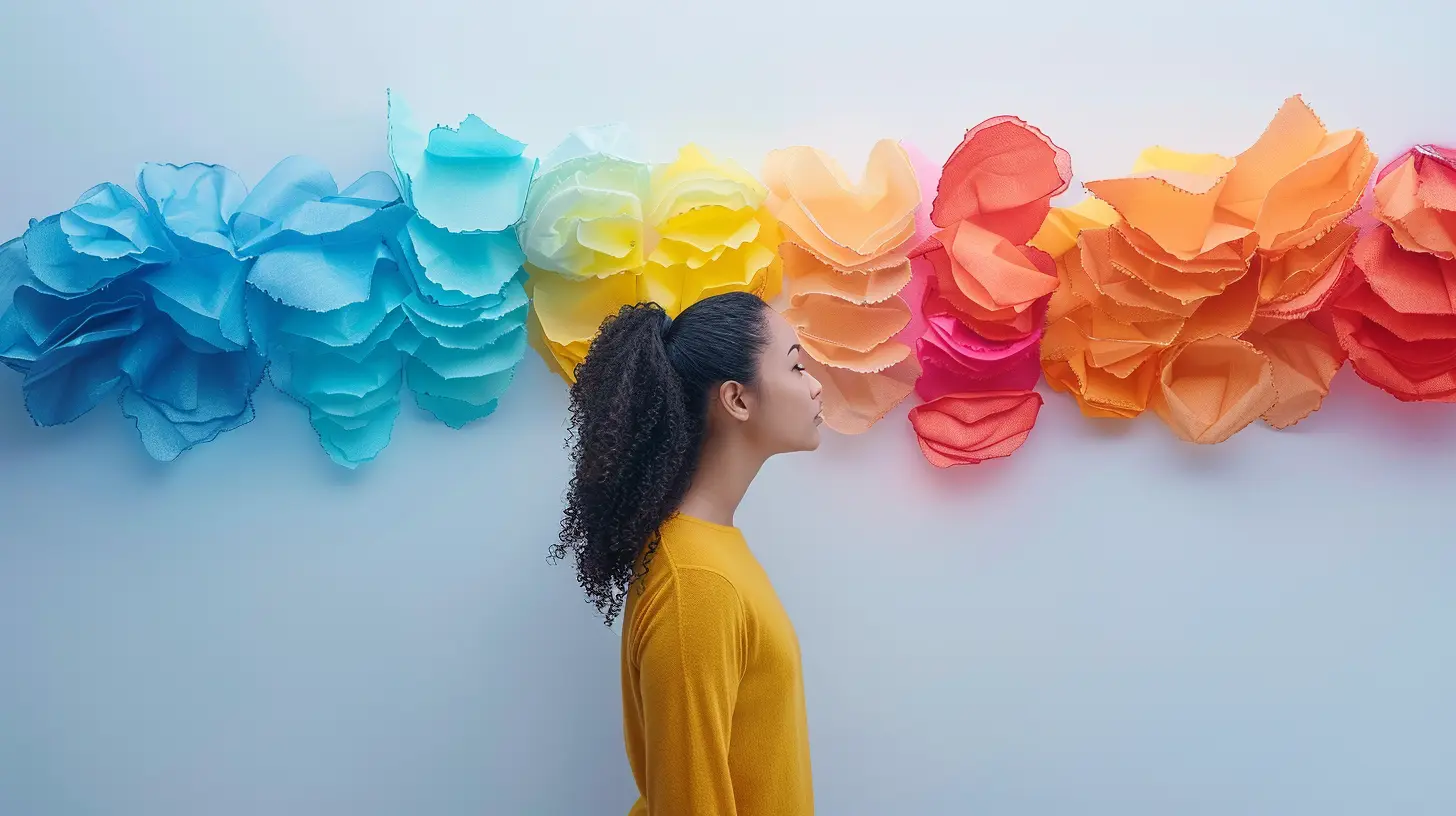 How Social Media is Shaping the Mental Health Conversation