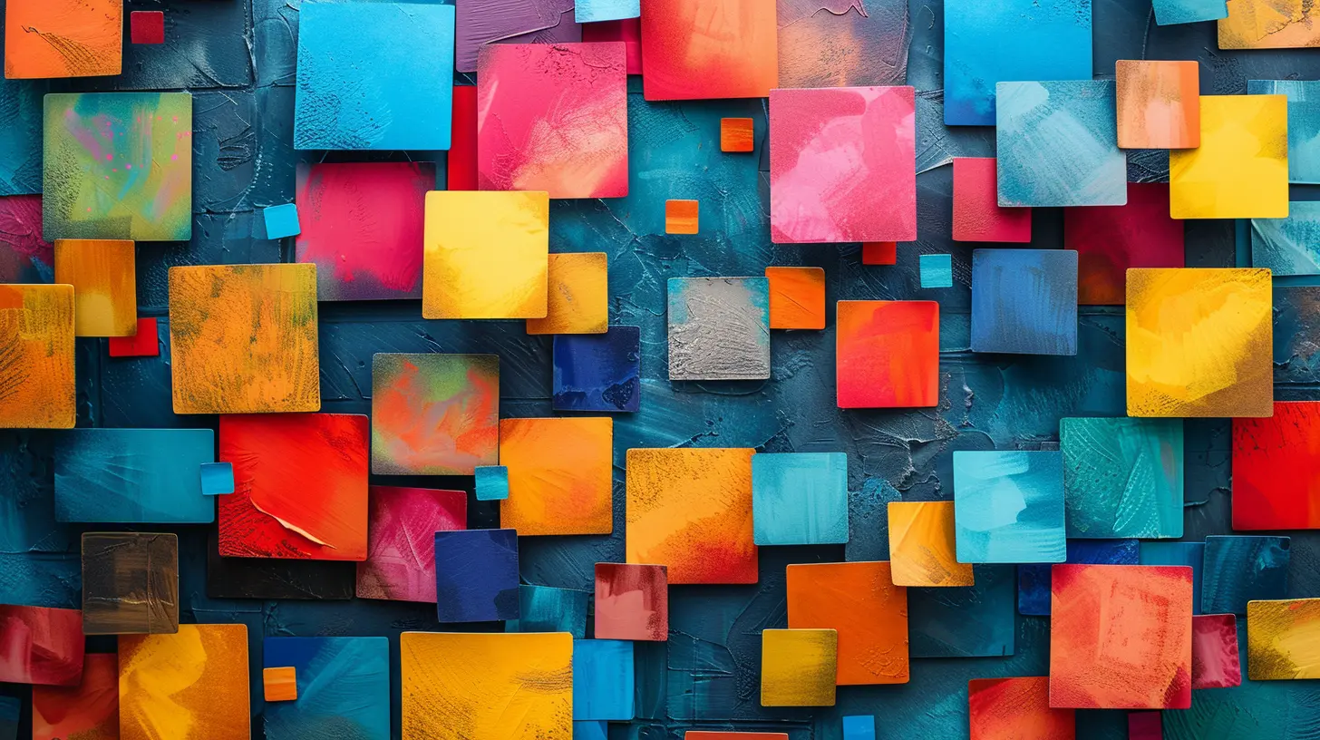 How Social Media is Shaping the Mental Health Conversation