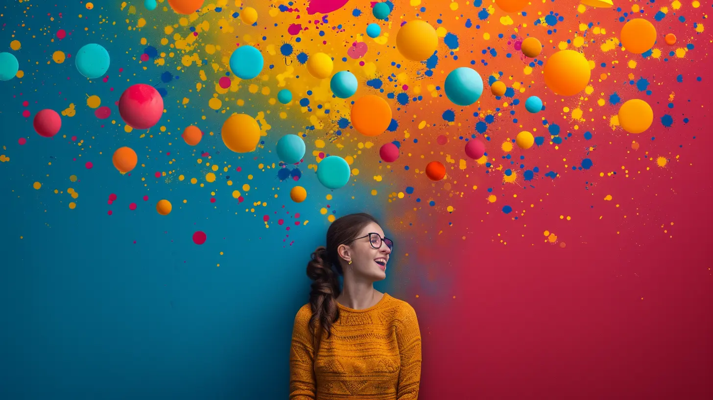 How Social Media is Shaping the Mental Health Conversation