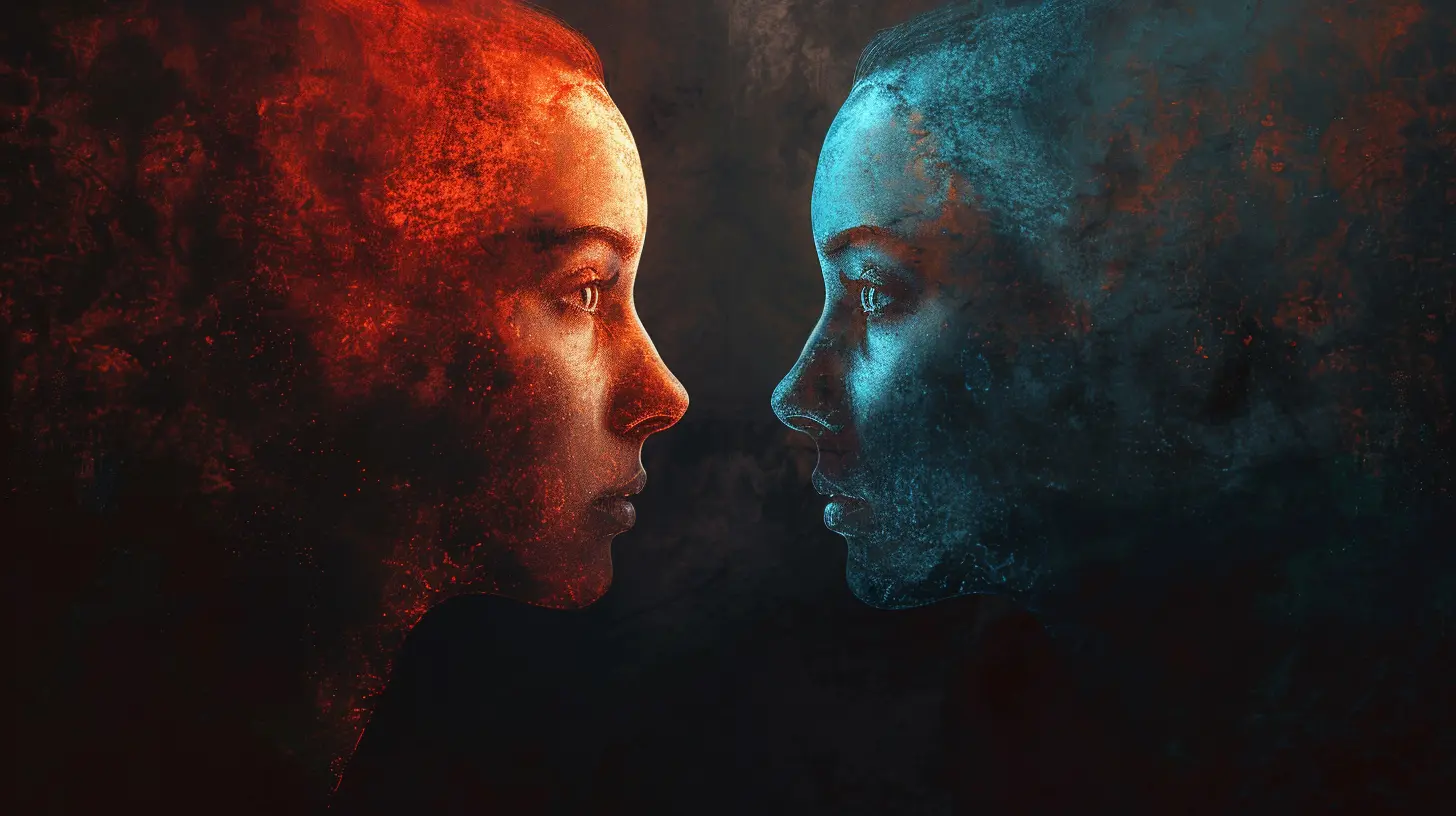 How Social Media is Shaping the Mental Health Conversation