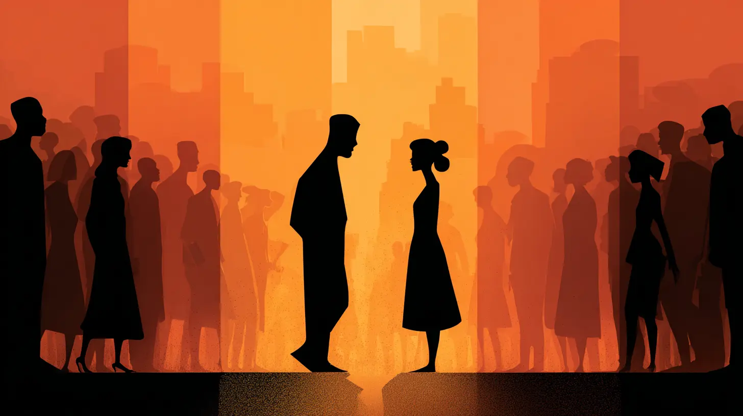 How Social Norms Shape Our Everyday Behavior