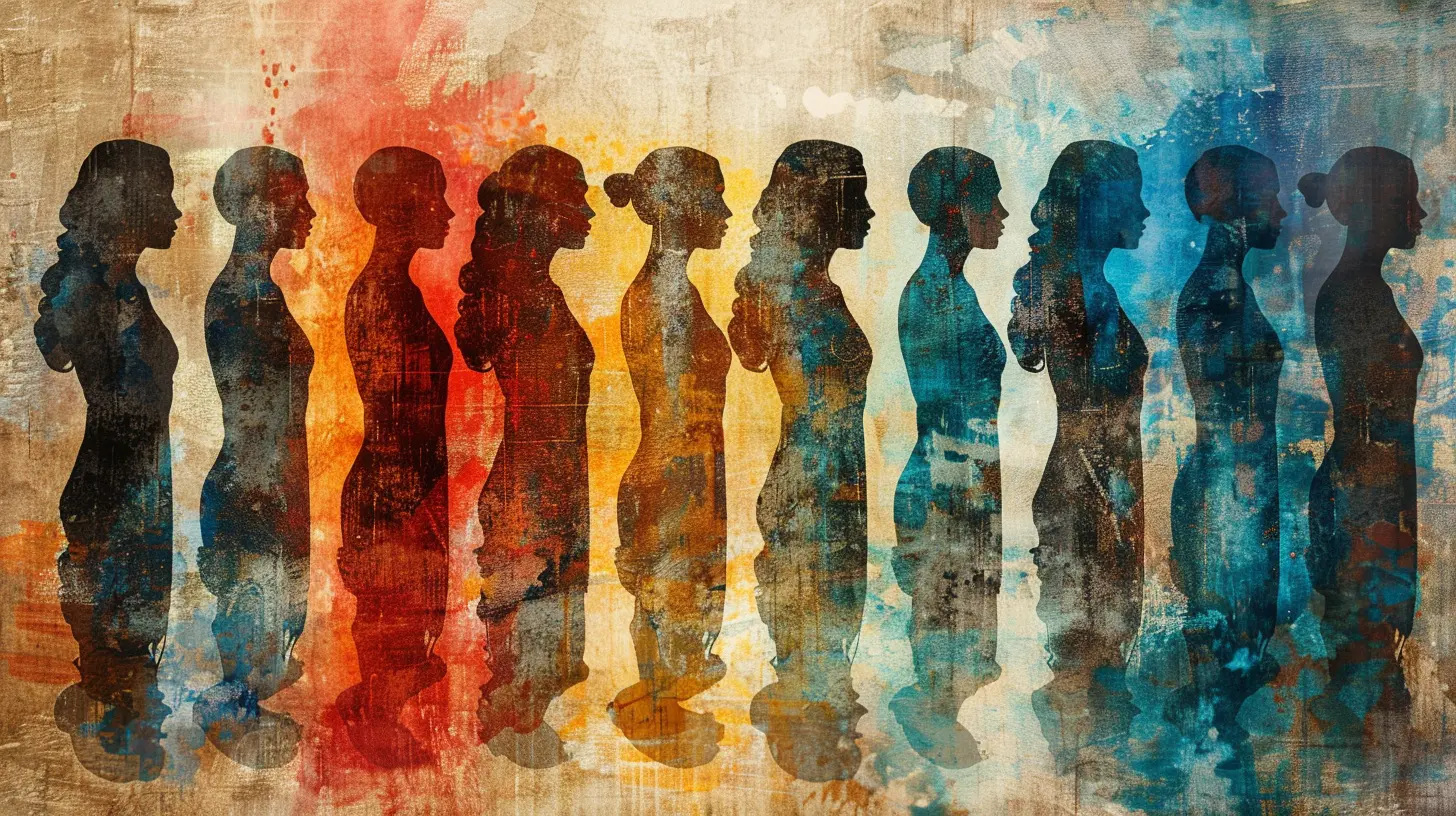 How Stereotypes Form and Their Consequences on Society