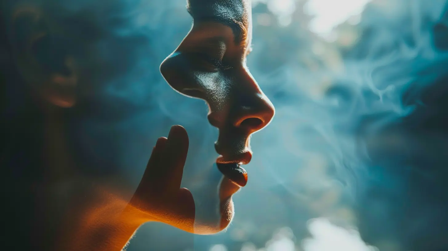 How to Advocate for Yourself in Mental Health Treatment