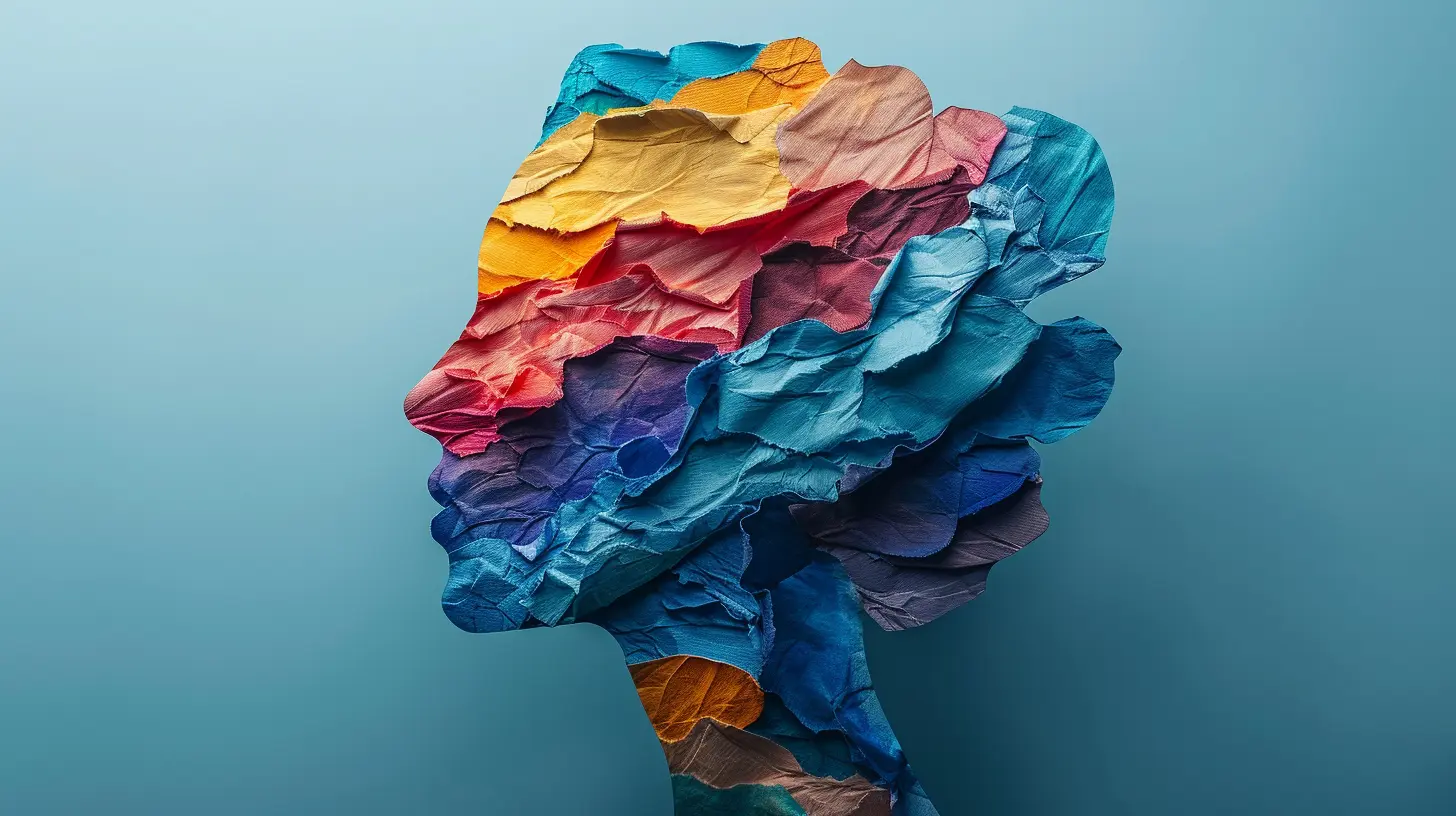 How to Advocate for Yourself in Mental Health Treatment