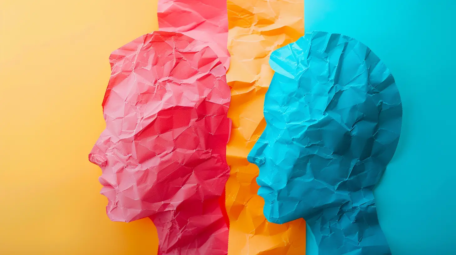 How to Advocate for Yourself in Mental Health Treatment