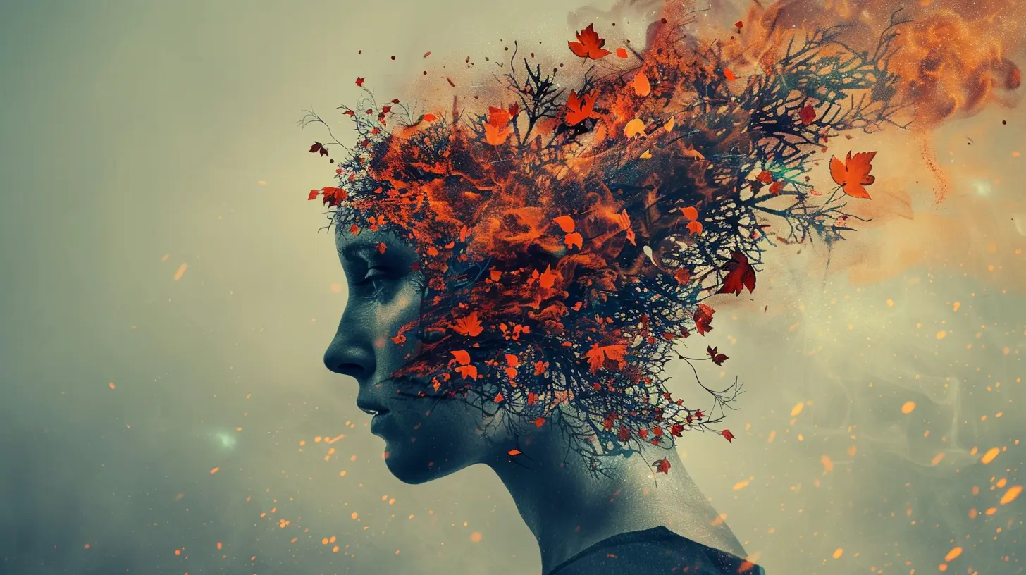How to Break Bad Habits Using Behavioral Strategies