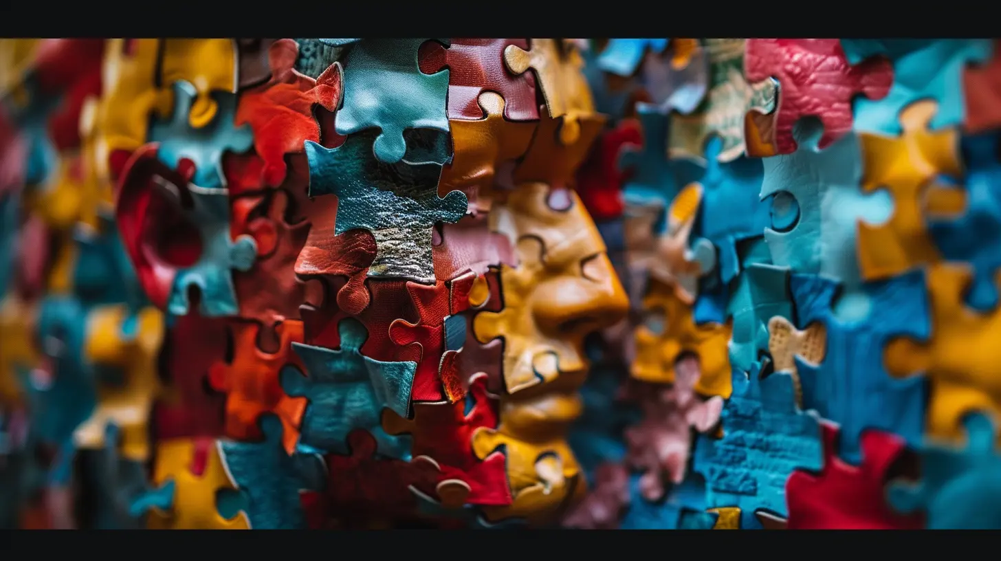 How to Build a Mental Health Advocacy Campaign from Scratch