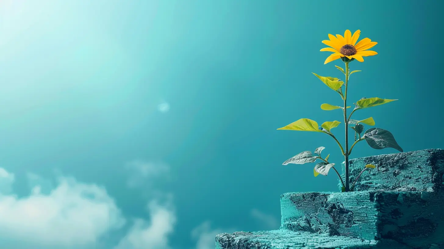 How to Cultivate a Growth Mindset for Lasting Motivation