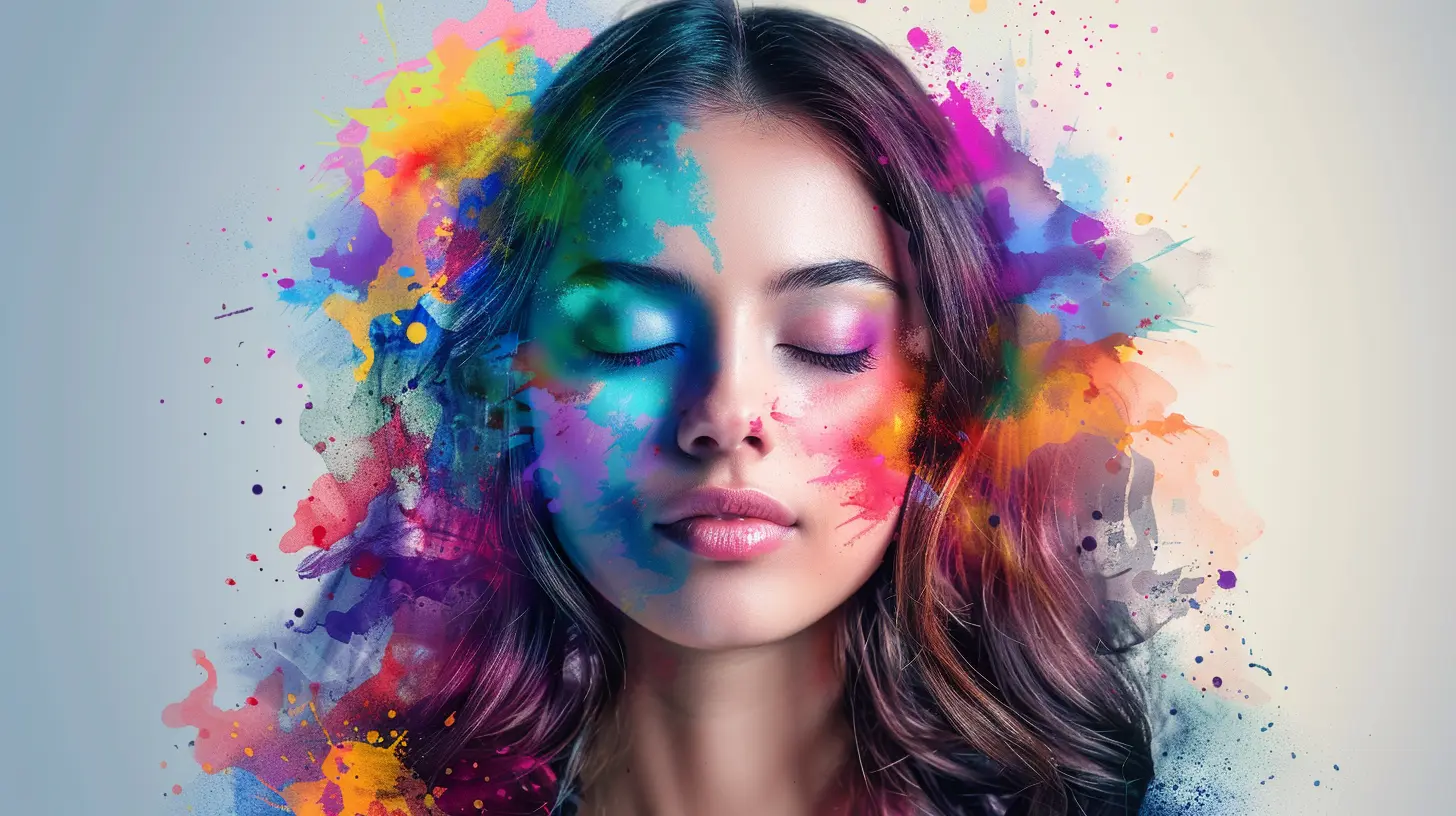 How to Cultivate Emotional Intelligence