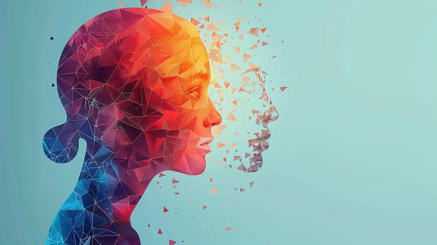 How to Cultivate Emotional Intelligence