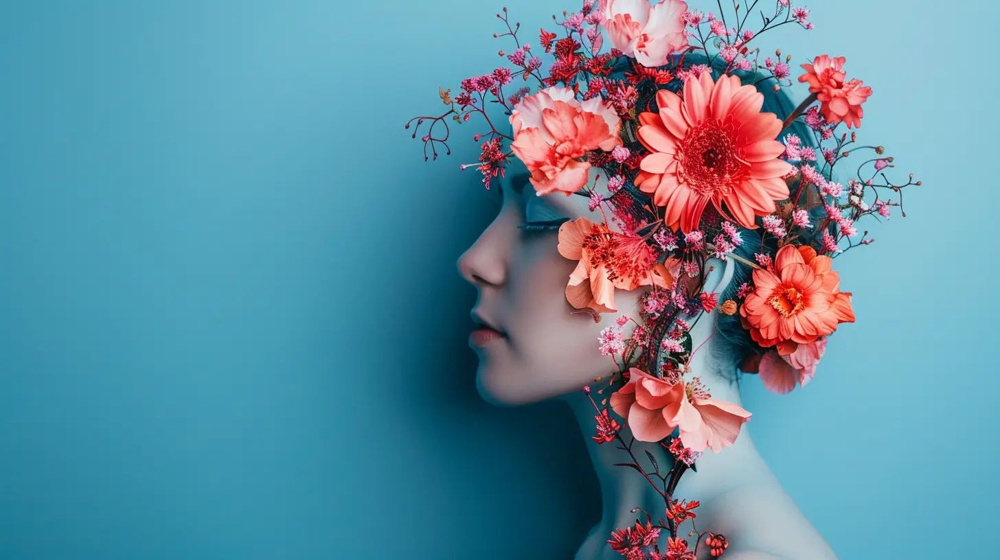 How to Develop a Growth Mindset for Personal Empowerment