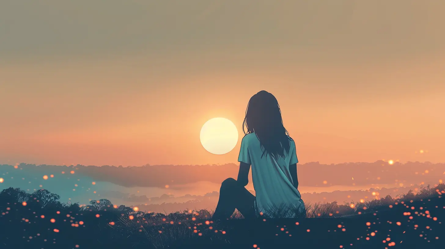 How to Encourage Open Conversations About Mental Health at Home