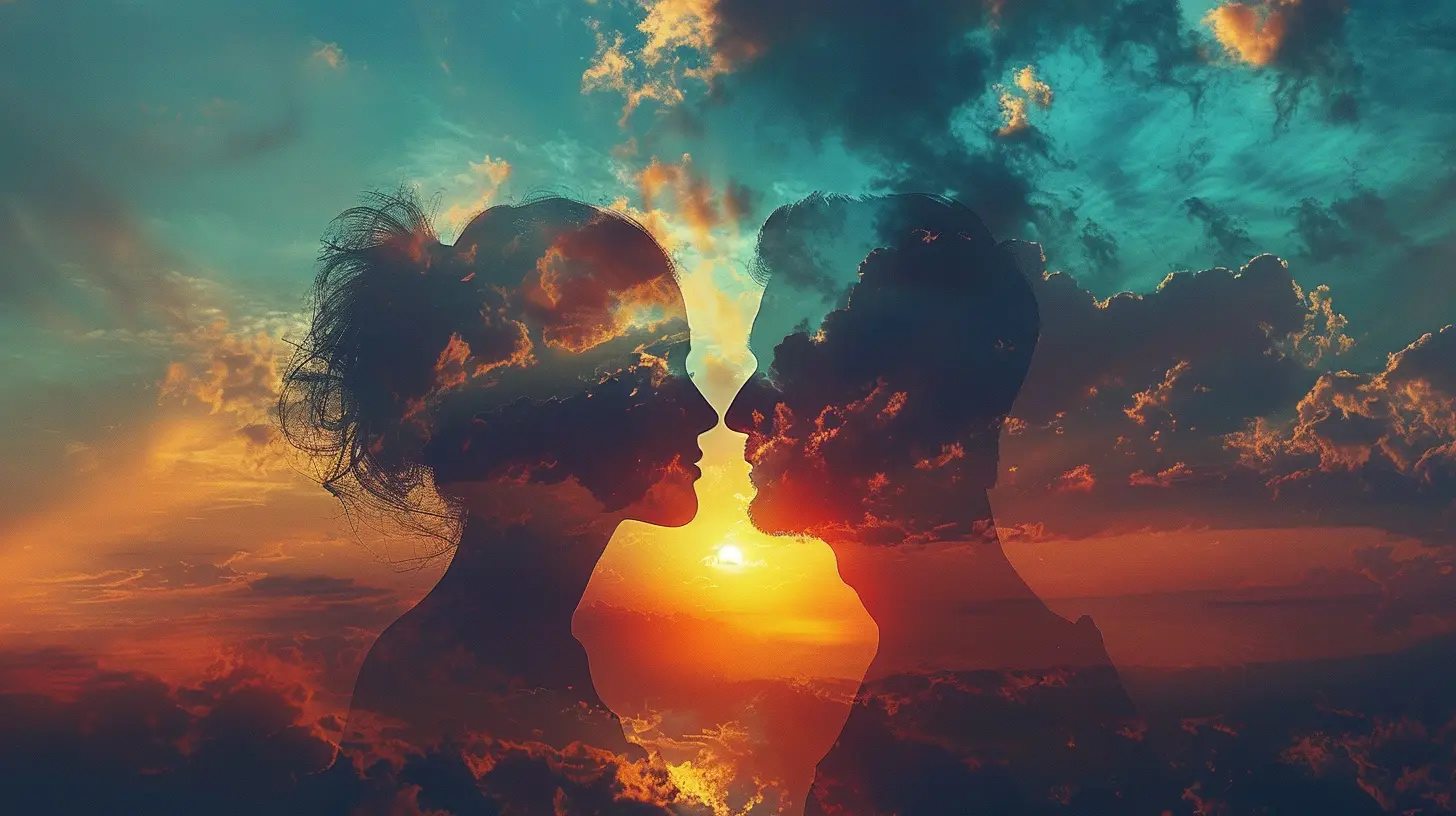 How to Foster Emotional Autonomy in Your Life and Relationships