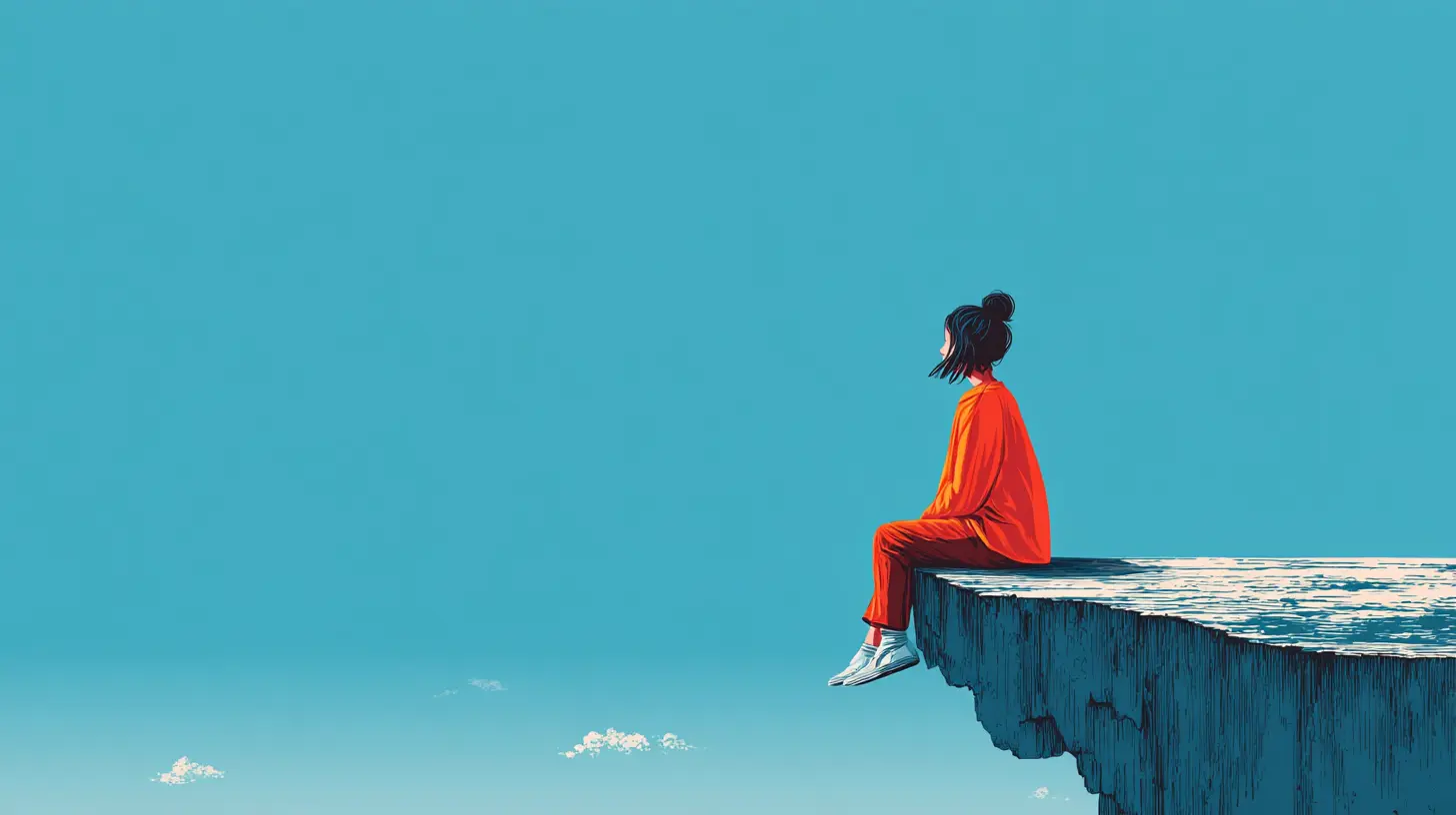 How to Heal from Emotional Dependency and Build Healthy Boundaries
