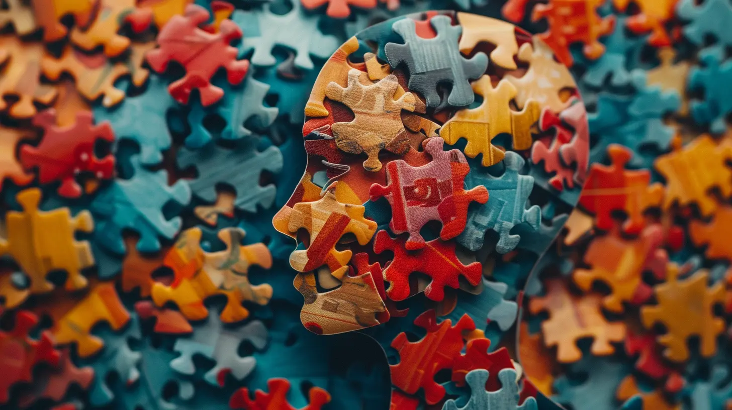 How to Involve Youth in Mental Health Advocacy