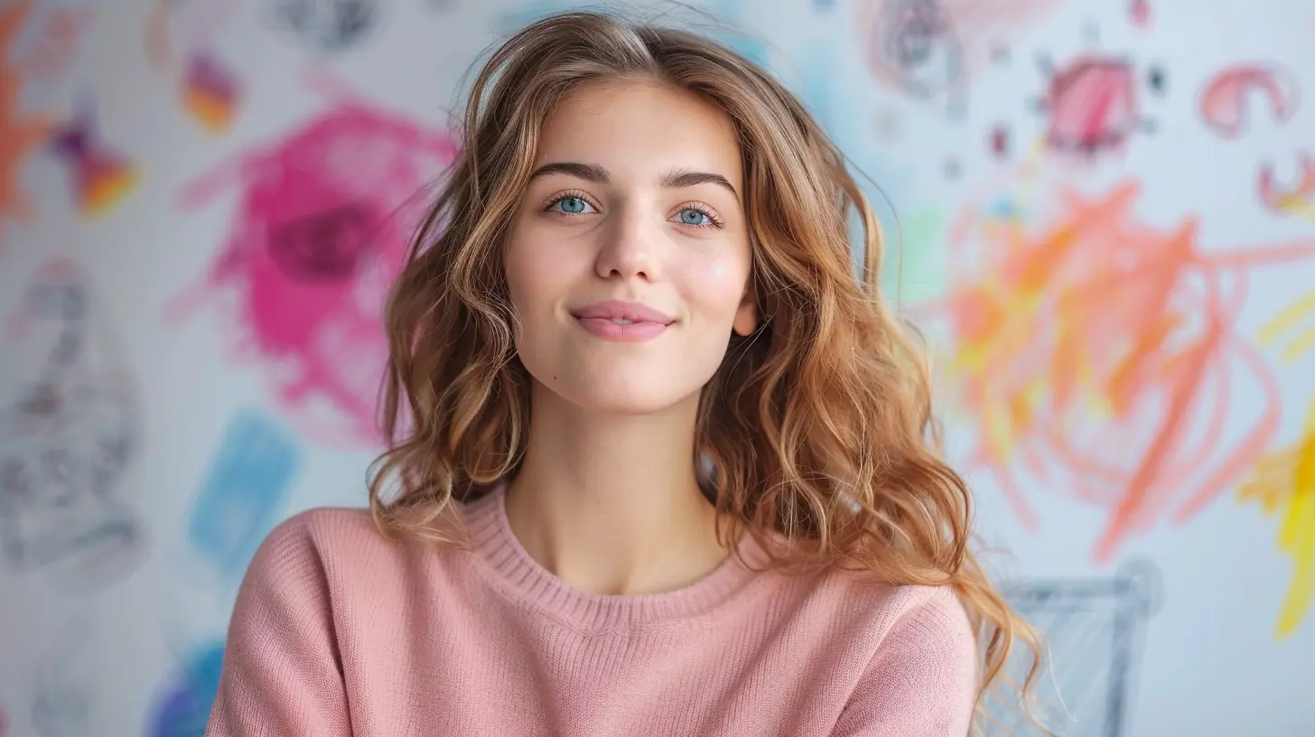 How to Motivate Yourself to Embrace Change