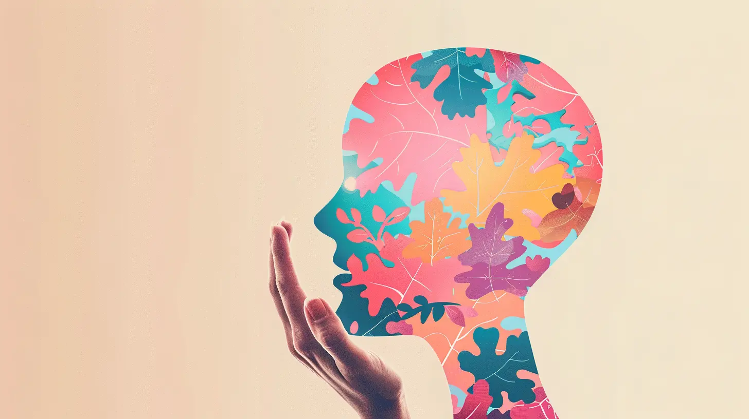 How to Organize a Community Event to Raise Mental Health Awareness